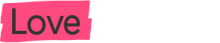 Lovescout Logo Lovescout Logo