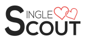 singlescout logo